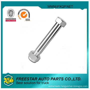 Truck Wheel Stud Bolt